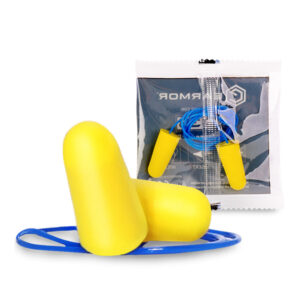 M02