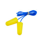 M02_02_previews_600px.jpg