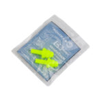 M03_02_previews_600px.jpg