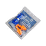 M04_02_previews_600px.jpg