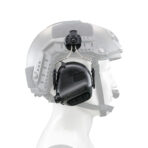M11_03_previews_600px.jpg
