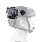 M11_04_previews_600px.jpg