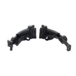 M16A_02_previews_600px.jpg