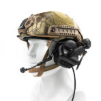 M19C_01_previews_600px.jpg