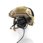 M19C_02_previews_600px.jpg