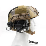 M19C_03_previews_600px.jpg