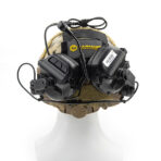 M19C_04_previews_600px.jpg