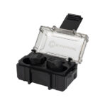 M20T-PRO_01_previews_600px.jpg