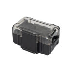 M20T-PRO_03_previews_600px.jpg
