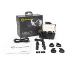 M20T-PRO_05_previews_600px.jpg