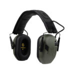 M300A_07_previews_600px.jpg