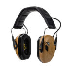 M300T_01_previews_600px.jpg