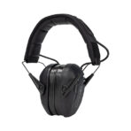 M300T_02_previews_600px.jpg