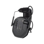 M300T_03_previews_600px.jpg