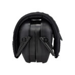 M300T_04_previews_600px.jpg
