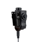 M52_03_previews_600px.jpg
