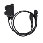 M56-Aviation-connector-PTT-for-Hytera-PD780-Radio-Applications_01_previews_600px.jpg