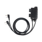 M56-DualCom-Aviation-Connector-PTT-for-2x-Kenwood-Raidos-Applications_01_previews_600px.jpg