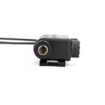 M56-DualCom-Aviation-Connector-PTT-for-2x-Kenwood-Raidos-Applications_02_previews_600px.jpg